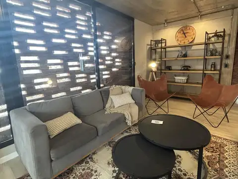 Departamento en  Pichincha