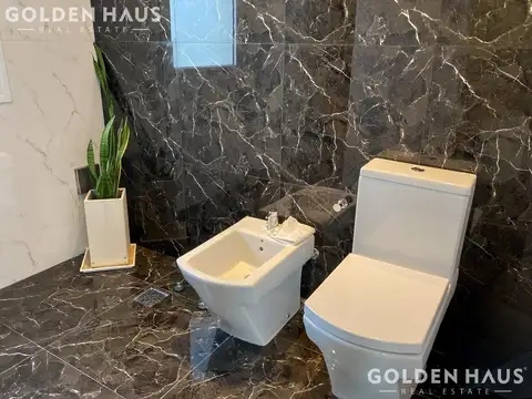 Casa en Venta 7 años