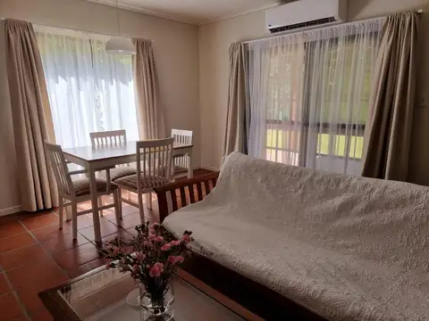 Casa en Venta en Villa Rosa, USD 98.000