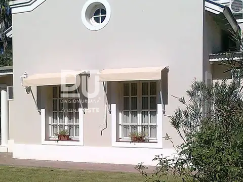 Quinta en Venta de 2 dormitorios