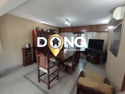 Casa en Venta en Quilmes Oeste, USD 350.000