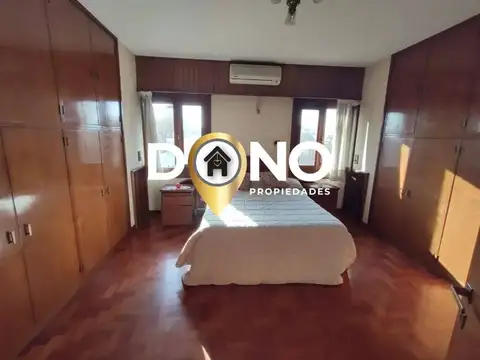 Casa en Venta 50 años