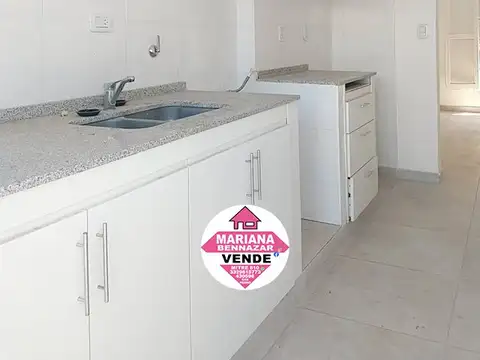 CASA EN VENTA - NUEVA A ESTRENAR - SAN PEDRO