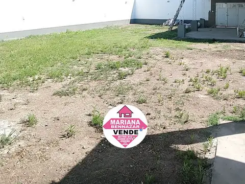 Casa en Venta en San Pedro, USD 0