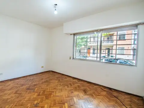 Departamento en Venta 28 años