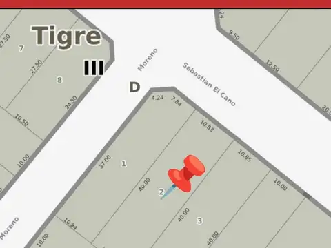 Sebastian Elcano 200