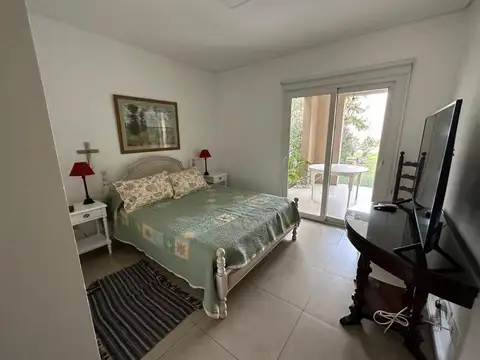 Departamento en  alquiler temporal en Pilara | VCO Propiedades