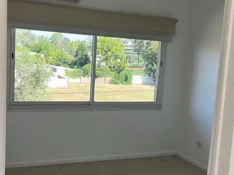 Departamento en Alquiler 7 años