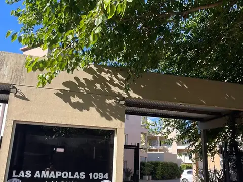 Departamento  en Alquiler en Pilar, G.B.A. Zona Norte, Argentina