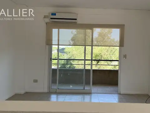 Departamento en Alquiler en Pilar, $ 600.000