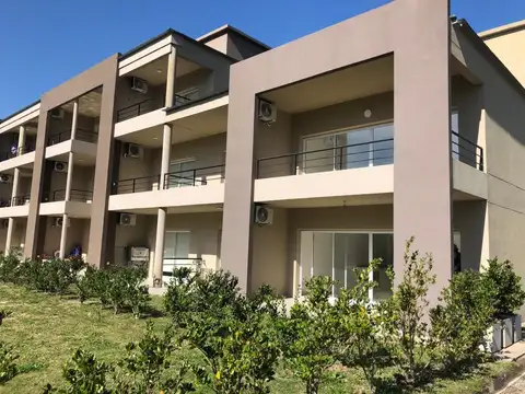 VA PILAR CONDOMINIO, PILAR KM 100