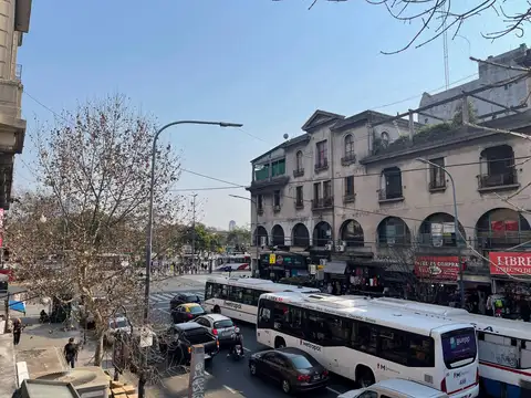 Venta PH Apto Comercial y Profesional