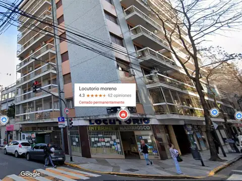 Local en Venta en Congreso, USD 135.000