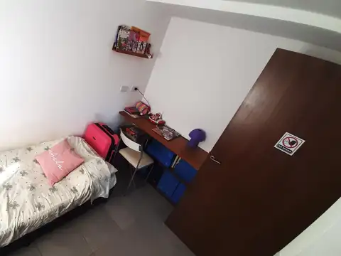 Departamento 3 dormitorios en venta en República de la Sexta