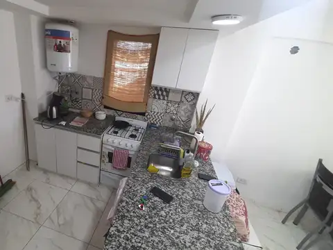 Departamento en Venta 5 años