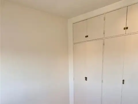 Departamento en Alquiler 30 años