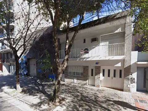 Casa en Venta en Rosario, USD 95.000