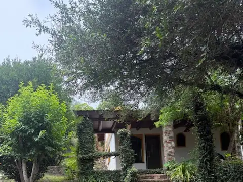 VENTA DE LOCAL COMERCIAL Y 2 CASAS