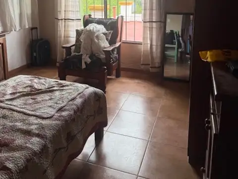 Casa en Venta 25 años