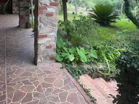 Ruta Provincial 5 100