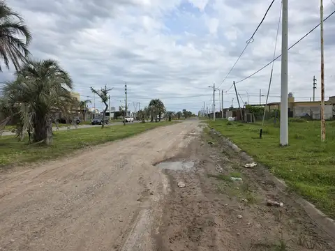 Terreno en Venta en Roldan, USD 25.000