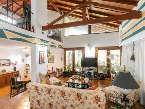 Casa en Venta en Villa De Mayo, USD 210.000