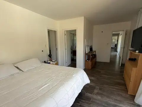 Avenida Jorge Newbery al 5000