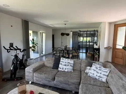 Casa en Alquiler en Mar Del Plata, USD 2.400