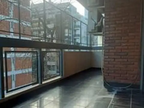 Departamento en Venta en Belgrano, USD 340.000