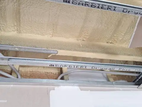 Casa en Venta 1 año