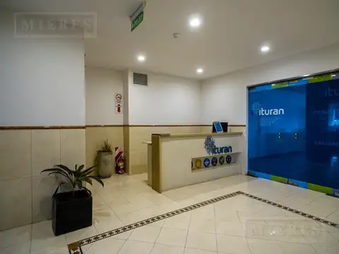 Oficina en Alquiler en Vicente Lopez, USD 8.300
