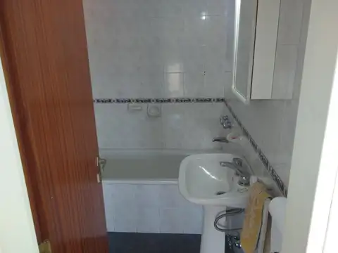 Departamento en Alquiler en Quilmes, $ 400.000