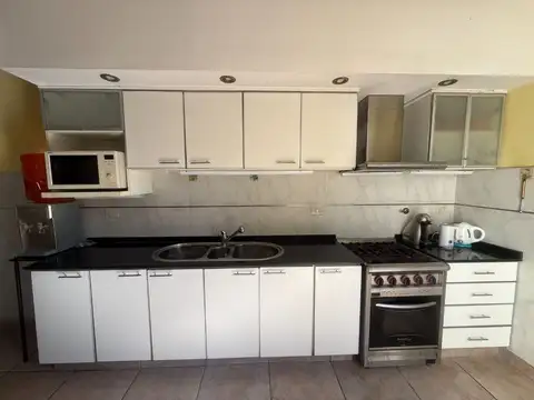 Teniente Coronel Magan 500