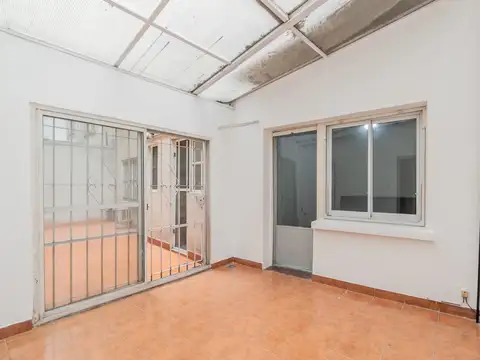 Departamento en Venta 60 años