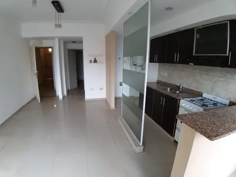 Departamento en Alquiler en Ramos Mejia, $ 850.000