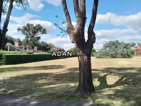 Barrio Cerrado La Otilia