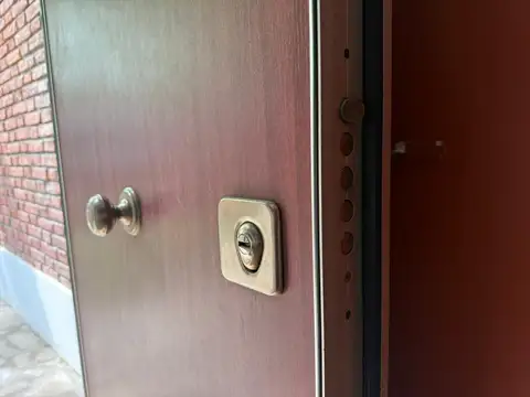 Casa en Venta en Pilar Centro, USD 108.000