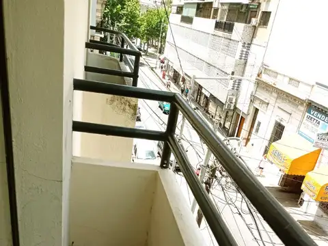 Departamento en Venta en Avellaneda, USD 125.000