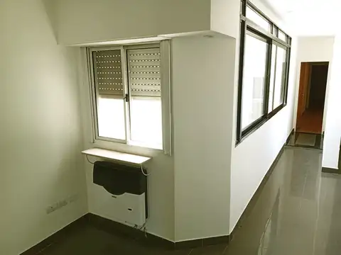 Departamento en Venta en Avellaneda, USD 125.000