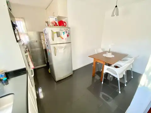 DEPARTAMENTO 3AMB. CASTELAR SUR 