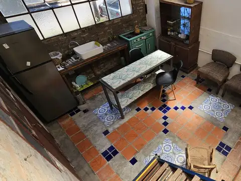 Local en Alquiler en Tigre Centro, $ 750.000