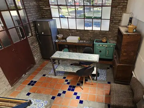 Local en Alquiler en Tigre Centro, $ 750.000