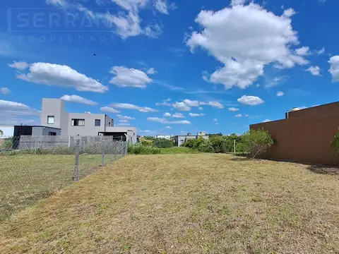 Terreno en Venta de 301,0 m2