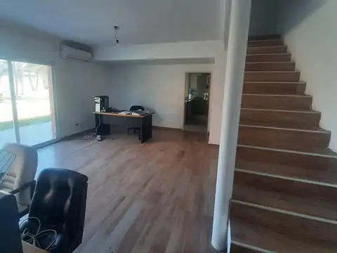 Departamento en Venta en Ingeniero Maschwitz, USD 224.677