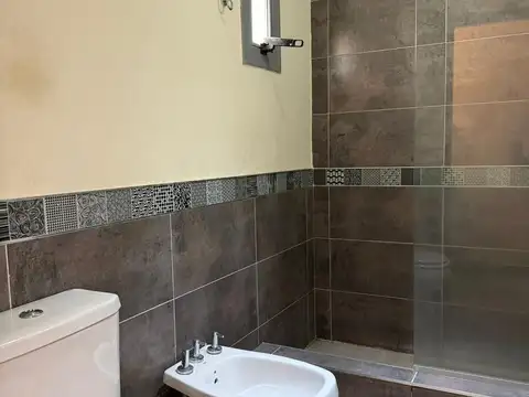 Departamento en Venta en Villa Carlos Paz, USD 128.000