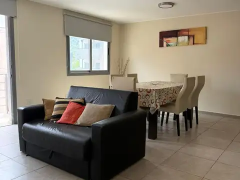 Departamento en Venta 15 años