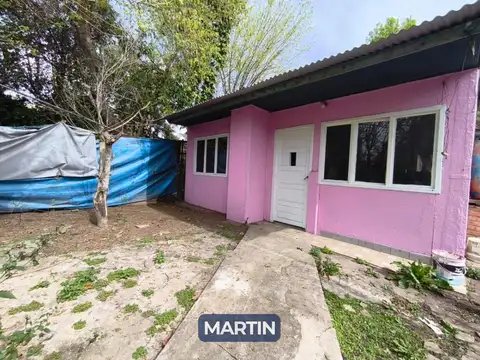 Serrano 1731, San 100