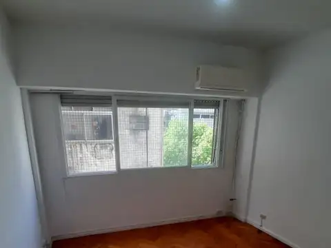Departamento en Alquiler Apto profesional