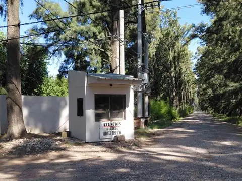 Terreno en Venta en Tortuguitas, USD 35.000