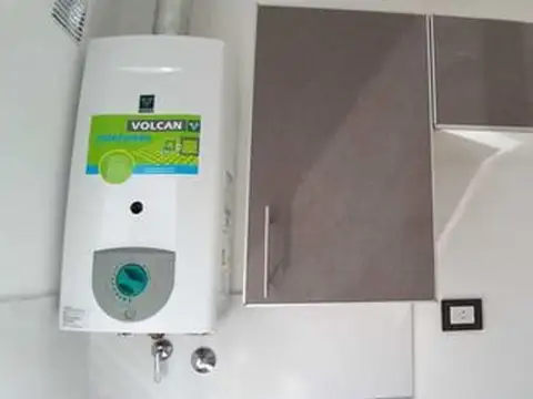 Departamento en Venta en Caseros, USD 65.000